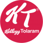 Kellogg Tolaram Nigeria Limited logo